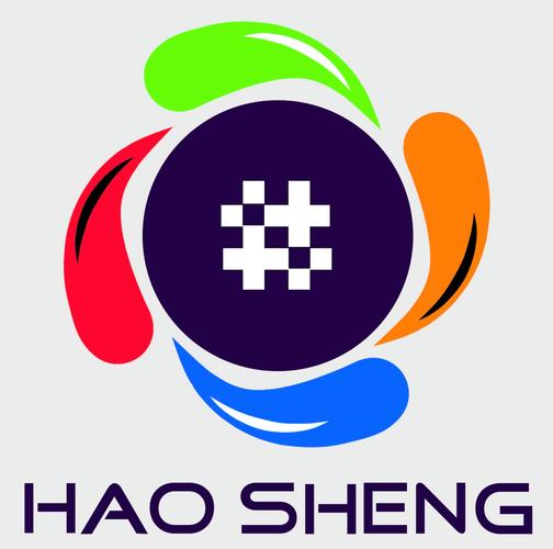 广州豪升网络科技