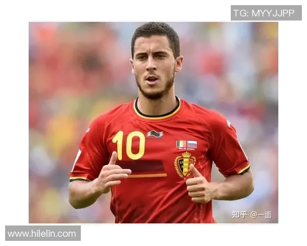 2003年退役足球球星回顾：辉煌生涯与足坛传奇的终章