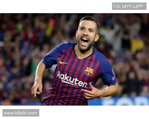 全球顶级足球后卫排名解析 哪些球星力压群雄成世界之最