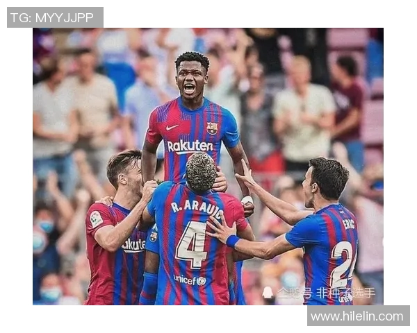 日本天才足球球星成长之路与赛场辉煌瞬间揭秘