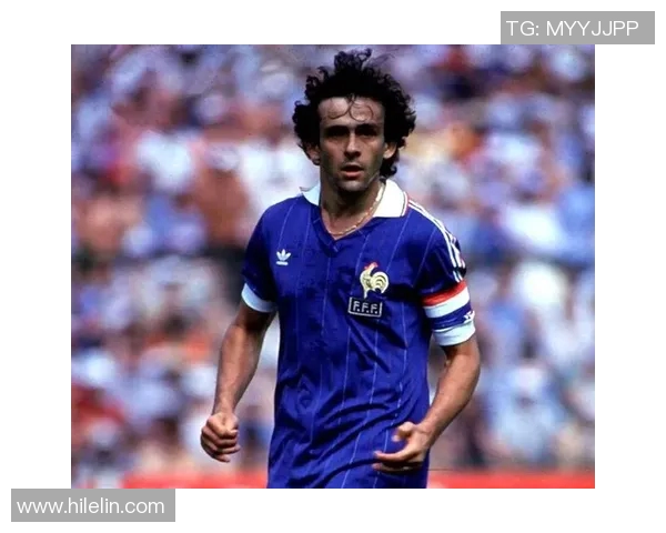 欧洲杯历史上排名第二的足球明星是谁 他有何传奇成就