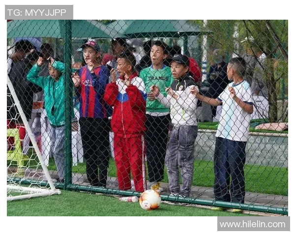 西藏足球队球员名单全景展示与精彩阵容分析