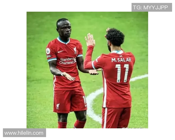 非洲足球现役球星风采与他们在世界赛场上的卓越表现