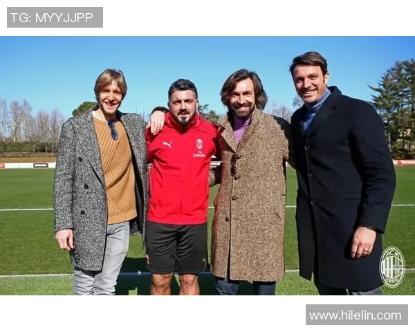 依布拉希莫维奇：足球传奇背后的奋斗与荣耀历程