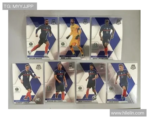 卡姆巴佩紫框限量版球星卡深度解析与收藏价值探讨