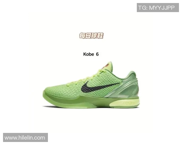 大牌球星偏爱的足球鞋品牌与型号揭秘 你喜欢的球鞋他也在穿