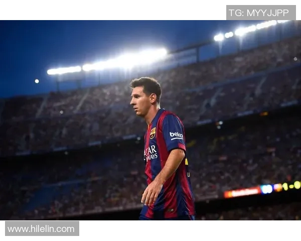 足球球星超清4K高清壁纸震撼呈现震撼视觉体验尽显魅力与风采