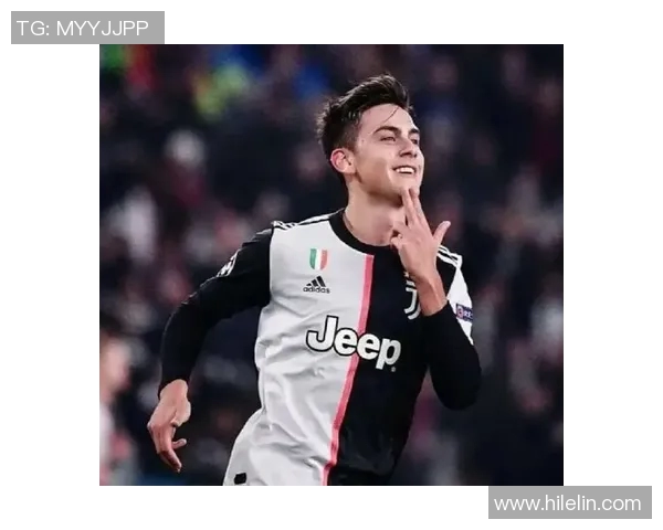 迪巴拉球场风采尽显足球智慧与激情魅力瞬间