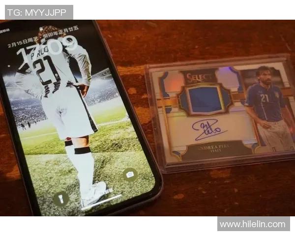 麦片足球球星卡收藏热潮解析 如何投资与增值潜力探讨