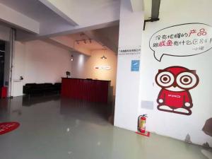 广州疯酷科技 引领广州网络科技新浪潮