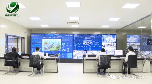 全省首家！九牧永春智慧陶瓷工厂 5G工业互联网打造国内行业标杆，广州网络科技赋能未来制造