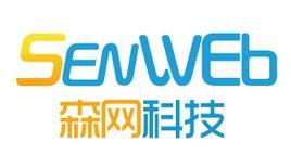 广州网络科技 浪尖上的弄潮者——以广州市森网网络科技为镜像