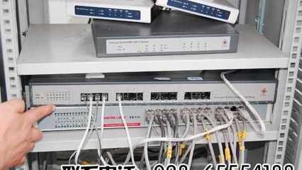 广州嘉泰网络科技业务部_世界工厂网全球企业库